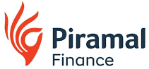 Piramal